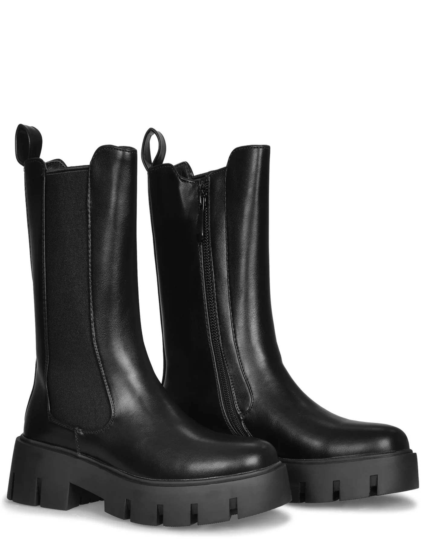 Boot Maaik Zwart - Image 3