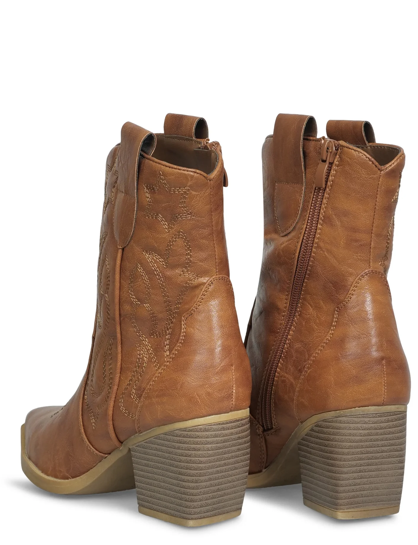 Cowboylaars Star Camel - Image 3